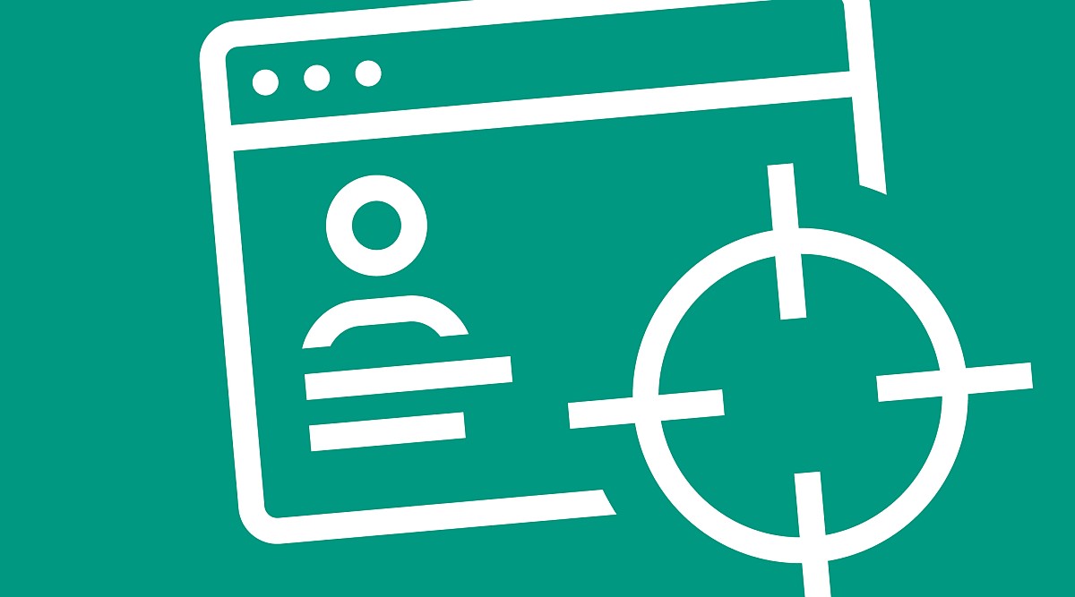 Graphic of AttendZen platform CRM