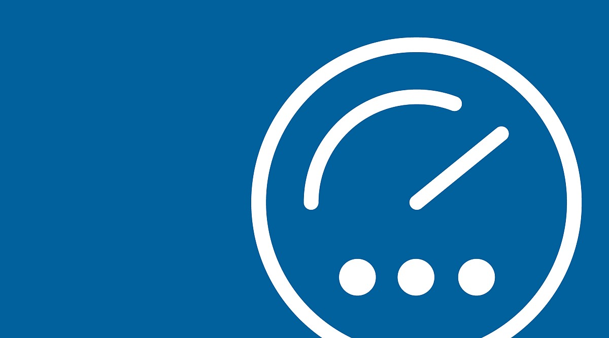 Graphic of AttendZen platform Dashboard